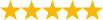 chimney cleaning and construction experts in Alafaya, Florida
