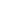 Professional Chimney Flue Installation in Alafaya, Florida