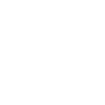 Reliable Chimney Flashing Installation in Alafaya, FL