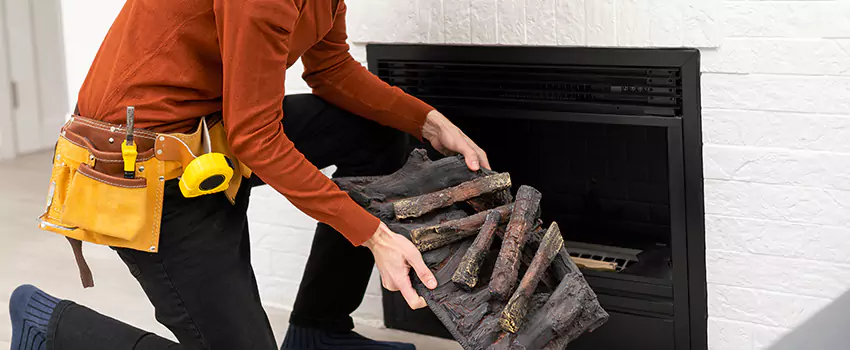 Chimney Creosote Cleaning Cost in Alafaya, Florida