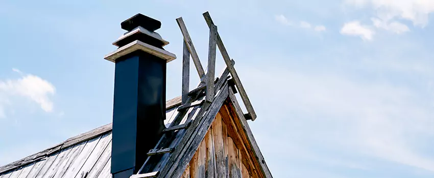 Chimney Creosote Cleaning in Alafaya, FL