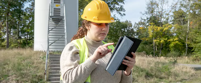 The Dangers Of Chimney Inspection Negligence in Alafaya, FL