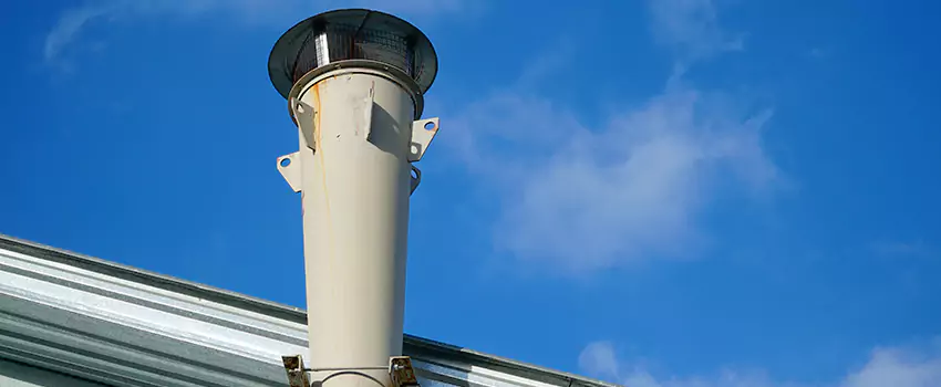 Fireplace Chimney Remodel Services in Alafaya, Florida