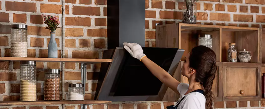 Chimney Installation in Alafaya, FL