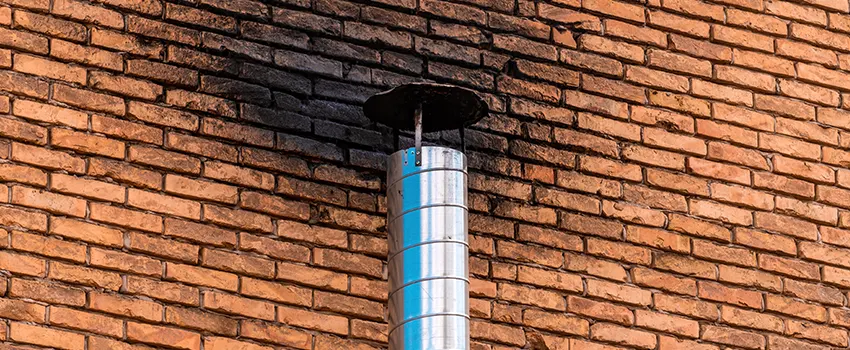 Diagnosing Commercial Chimney Problems in Alafaya, FL