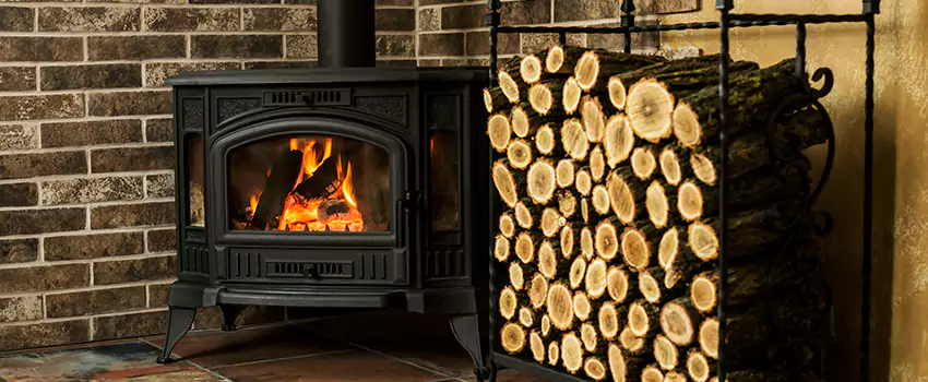Drolet Fireplaces in Alafaya, Florida