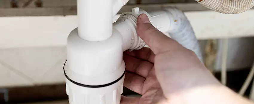 Dryer Duct Cleaning in Alafaya, Florida