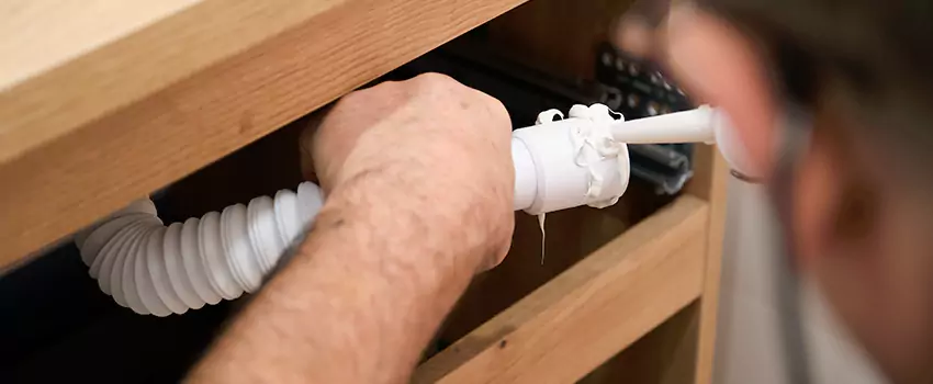 Affordable Dryer Vent Repair Services in Alafaya, FL