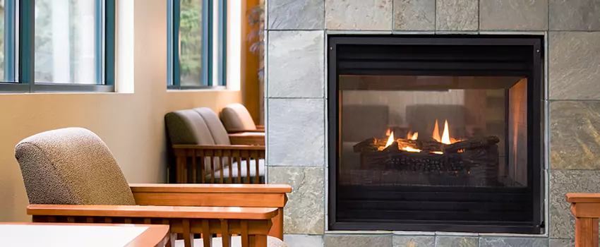 Fireplace Refacing in Alafaya, Florida