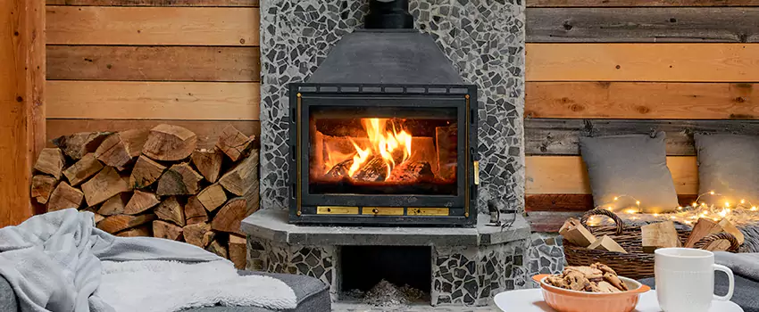 Fireplace Renovation Service in Alafaya, FL