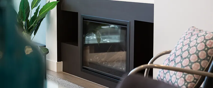 Welding Repairs for Fireplace Grate in Alafaya, FL