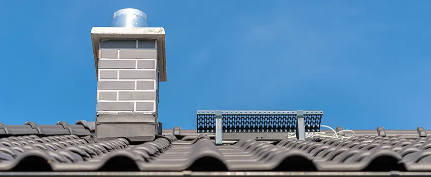 Repair Blocked Chimney in Alafaya, Florida