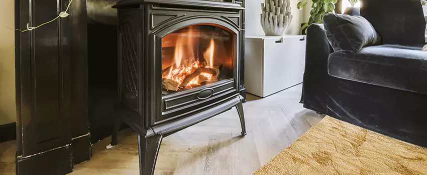 Cost of Hearthstone Stoves Fireplace Services in Alafaya, Florida