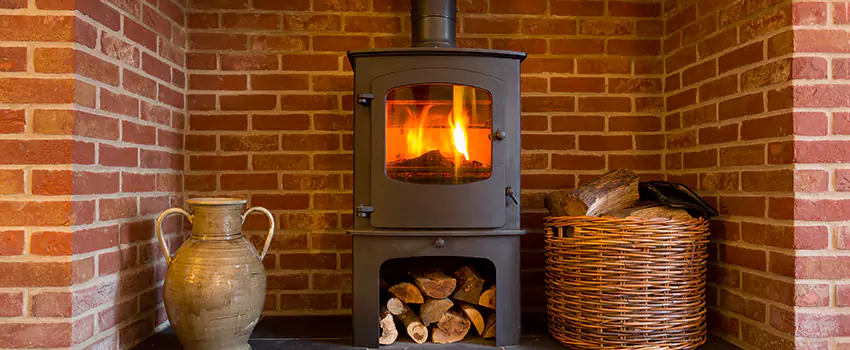 Specifications of Jøtul Fireplace and Inserts in Alafaya, Florida