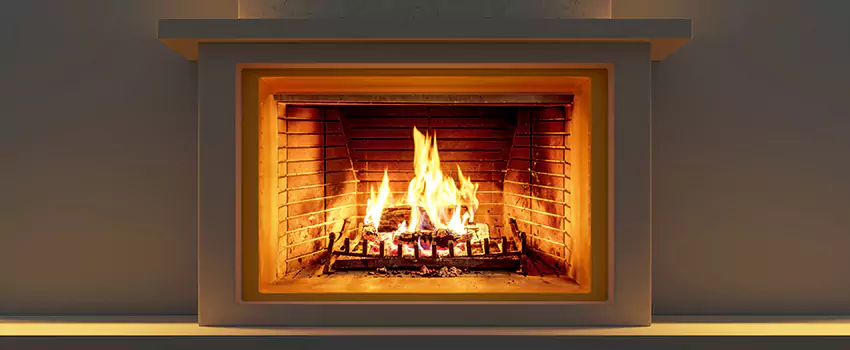 Majestic Campfire Gas Log Set Suppliers in Alafaya, Florida