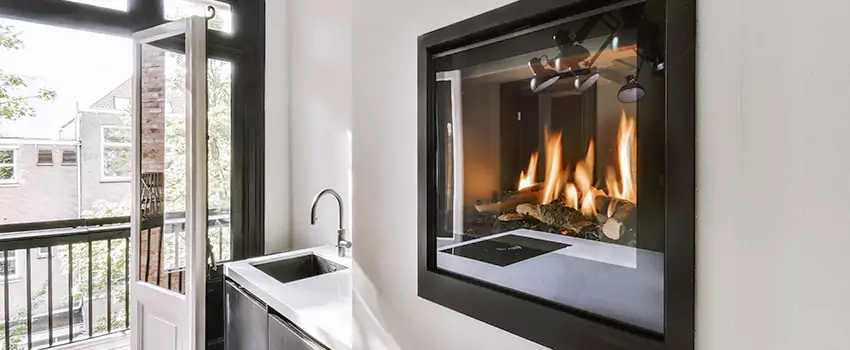 Cost of Monessen Hearth Fireplace Services in Alafaya, FL