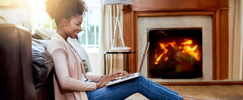 Cost-Effective Osburn Fireplace Installation and Repair in Alafaya, FL