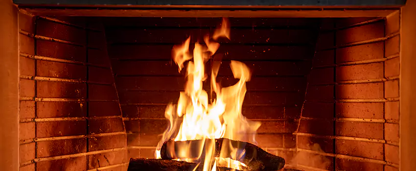 Soot Cleanup Services in Alafaya, FL
