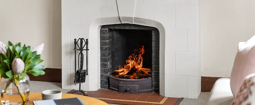 Valor Fireplaces and Stove Repair in Alafaya, FL