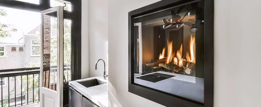 Ventless Gas Control Valve Repair and Replacement Services in Alafaya, FL
