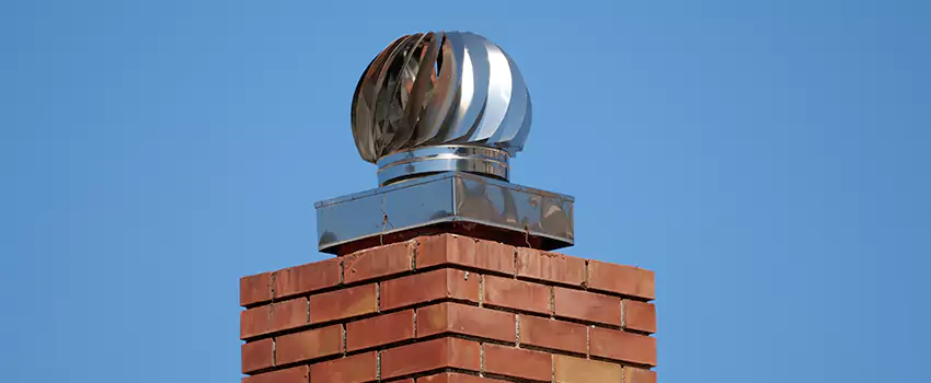Chimney Flue Rebuild Services in Alafaya, Florida