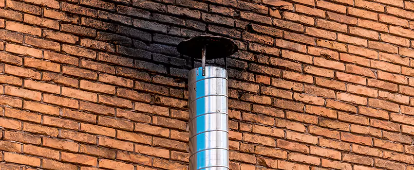 Chimney Design and Style Remodel Services in Alafaya, Florida