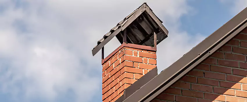 Chimney Saver Masonry Repair Contractor in Alafaya, Florida