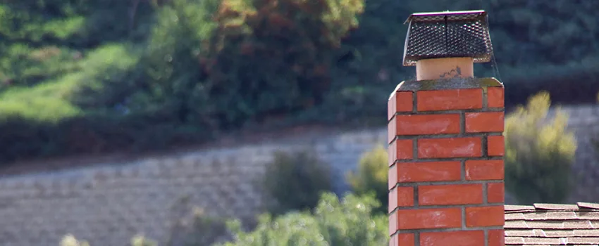 Chimney Tuckpointing And Masonry Restoration in Alafaya, FL