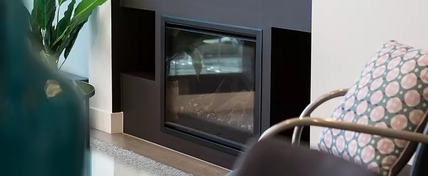 Dimplex Bold Electric Fireplace Fixes in Alafaya, FL