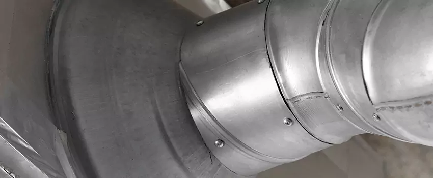 Best Dryer Vent Replacement Company in Alafaya, FL