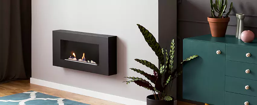 Cost of Ethanol Fireplace Repair And Installation Services in Alafaya, FL