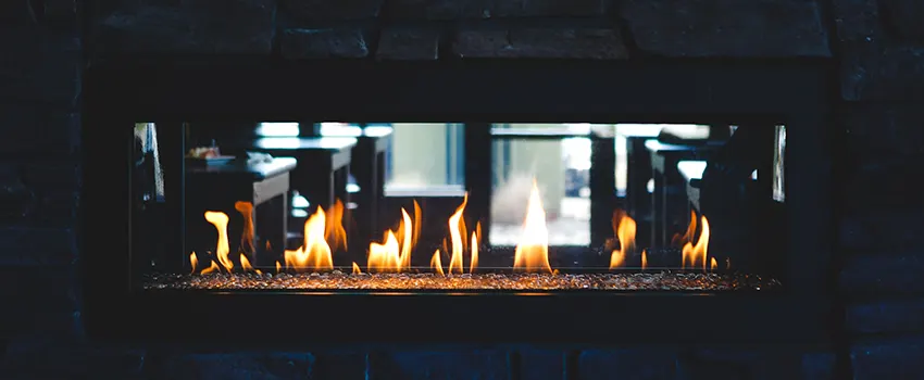Fireplace Ashtray Repair And Replacement Services Near me in Alafaya, Florida