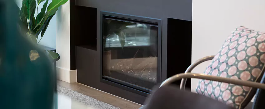 Gas Fireplace Installation in Alafaya, FL