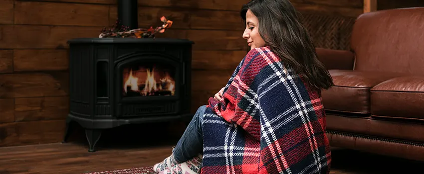 Fireplace Firebox Grate Replacement Services  in Alafaya, Florida
