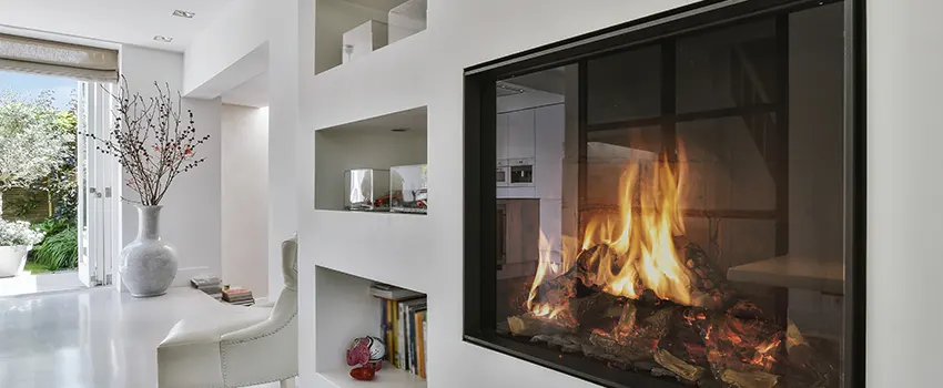 Fireplace Screen Installation And Replacement in Alafaya, FL