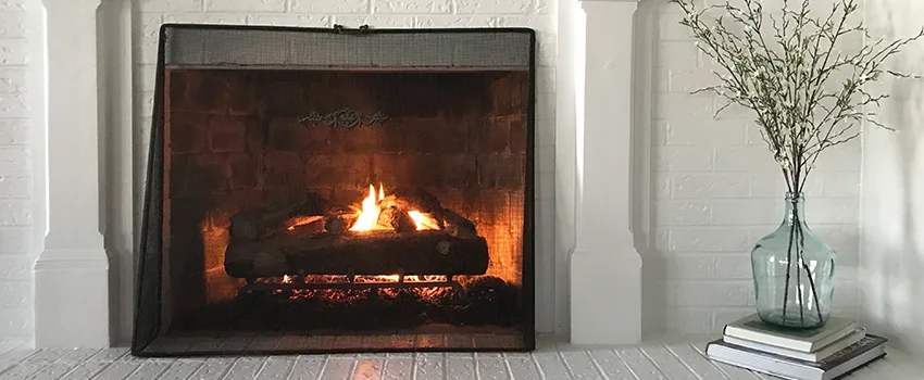 Cost-Effective Fireplace Mantel Inspection And Maintenance in Alafaya, FL