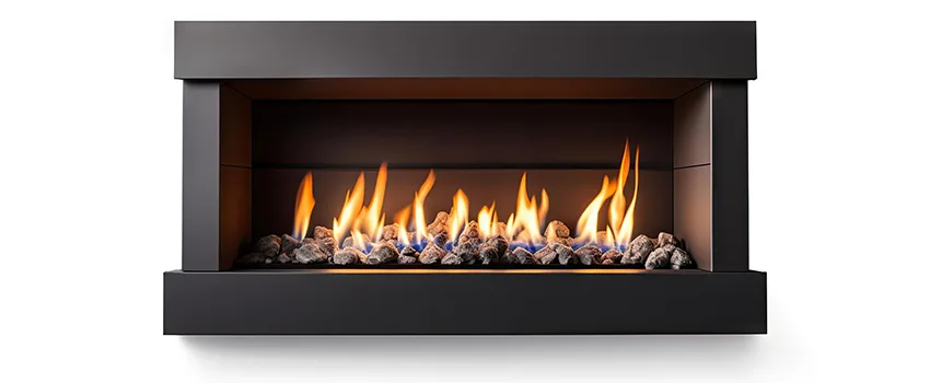 Outdoor Gas Fireplaces Installation in Alafaya, FL