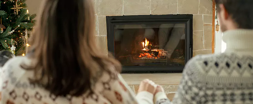 Ravelli Group Wood Fireplaces Replacement in Alafaya, Florida