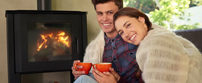 Regency Traditional Fireplace Products Maintenance and Repair in Alafaya, Florida