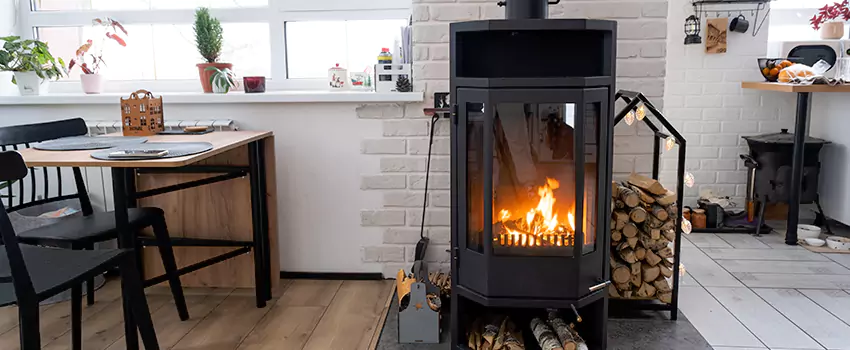 Cost of Vermont Castings Fireplace Services in Alafaya, FL