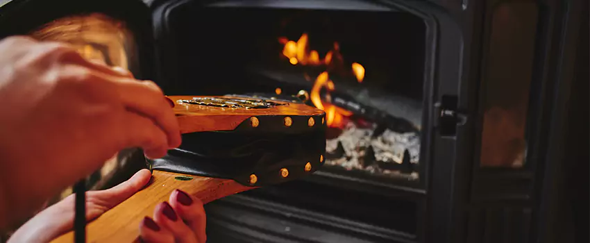 Cost of Wood Furnace Repair and Installation Services in Alafaya, FL