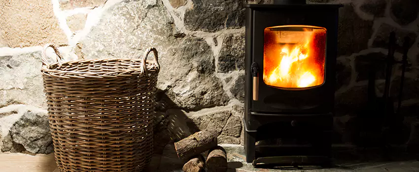 24/7 Wood Stove Installation Services in Alafaya, Florida