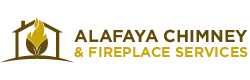 Fireplace And Chimney Services in Alafaya